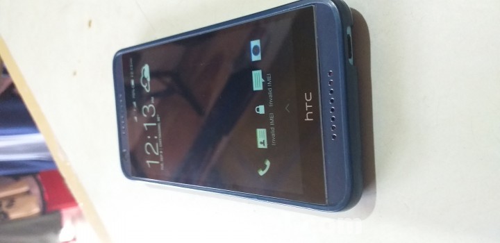 Htc desire  626